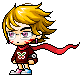 iKyuubi